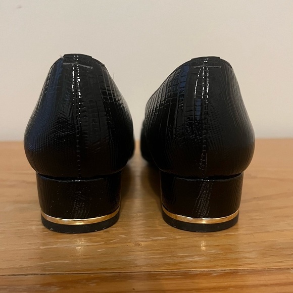 {J. Renee} Bambalina Pump Heeled Slip On Shoes - Picture 5 of 11